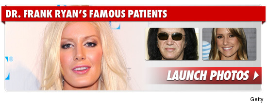 0817_dr_famous_footer