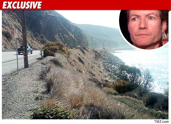 0817_frank_hill_EX_TMZ_01