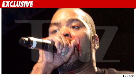 0817_method_man_EX_TMZ