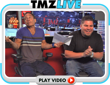 0817_tmzlive_large