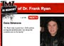 tmzinmemoryof_frankryan_thumb