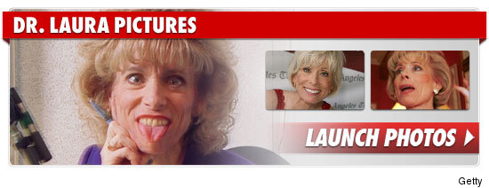 0818_dr_laura_footer