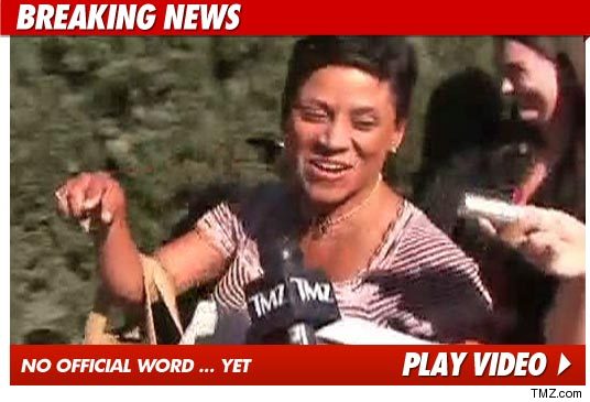 0818_holley_tmz_video