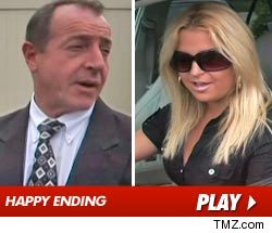 0818_lohan_major_exit_v3