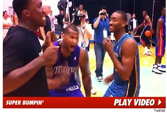 0818_super_bumpin_play_video