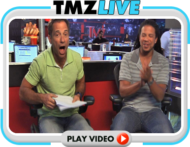 0818_tmzlive_large
