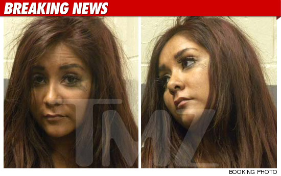 081910_snooki_mug