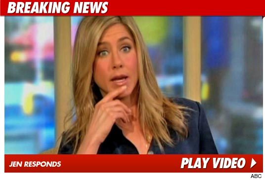0819_aniston_gma_video