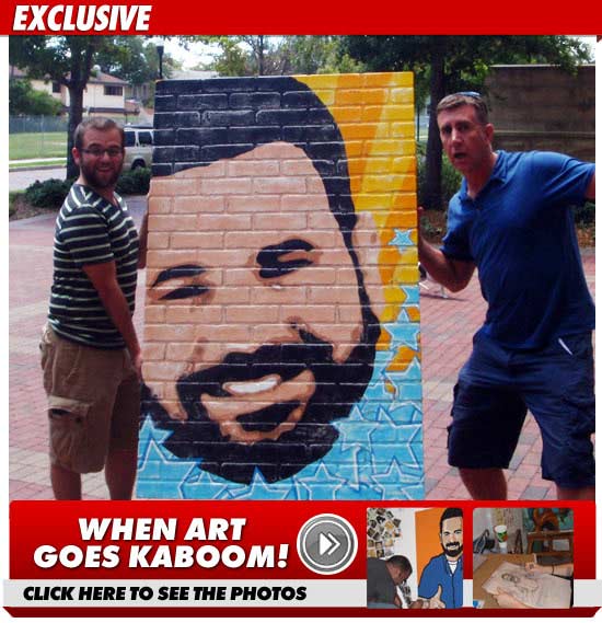 0819-billy-mays-art-launch-ex