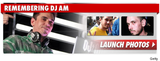 0819_djam_footer