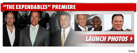 0819_expendables_footer