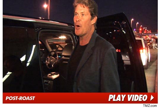 0819_hasselhoff_tmz_video