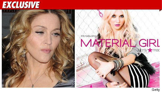 0819_madonna_logo_EX_getty