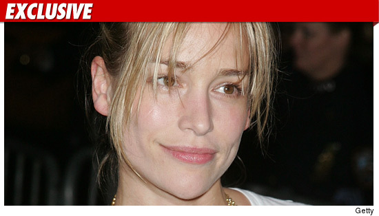 0819_piper_parabo_getty_EX