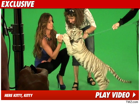 081910_rachel_uchitel_video