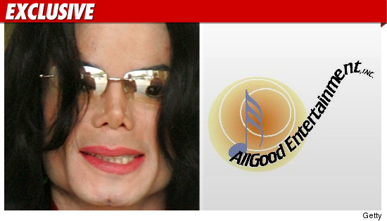 0819_mj_allgood_EX_