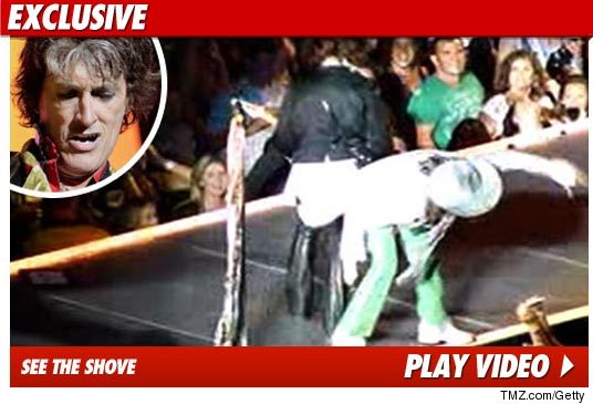 0820_aerosmith_video
