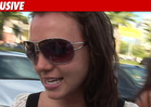 Britney Spears -- Master of Her Own Destiny