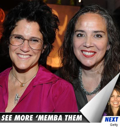 0820_memba_reveal