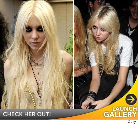 0820_momsen2_gallery