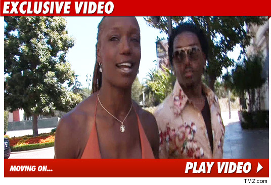 082010_willaims_video