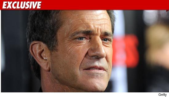 0816_Mel_Gibson_EX_Getty_02