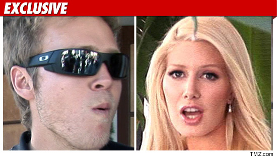 0821_spencer_pratt_heidi_montag_TMZ_EX2