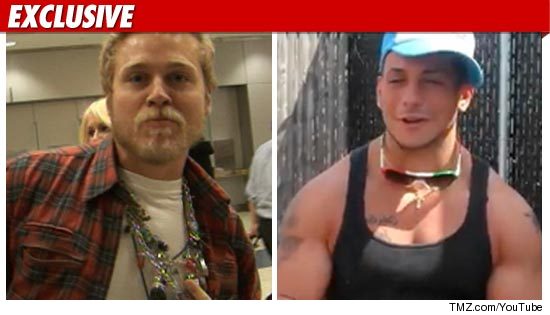 0822_Spencer_Pratt_Emilio_Masella_TMZ_youtube_ex