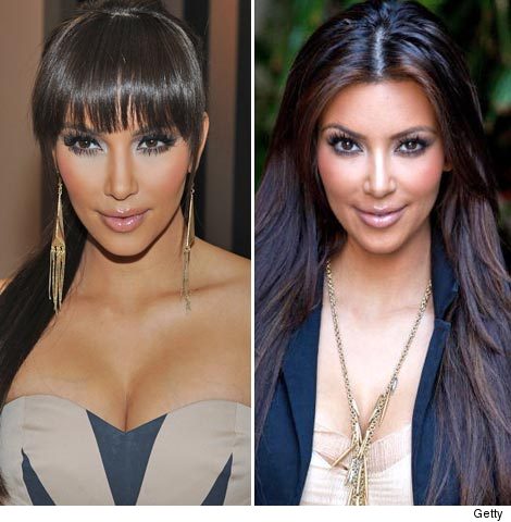0823_kardashian_getty