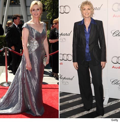 Emmy Dresses