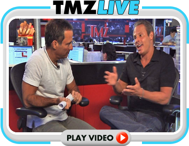 0823_tmzlive_large
