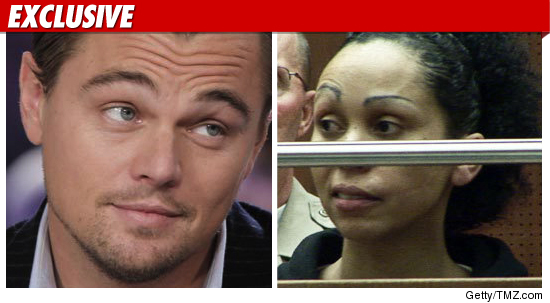 082310_leo_getty_tmz