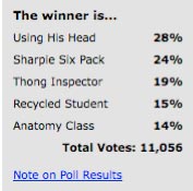 0824_contest_poll