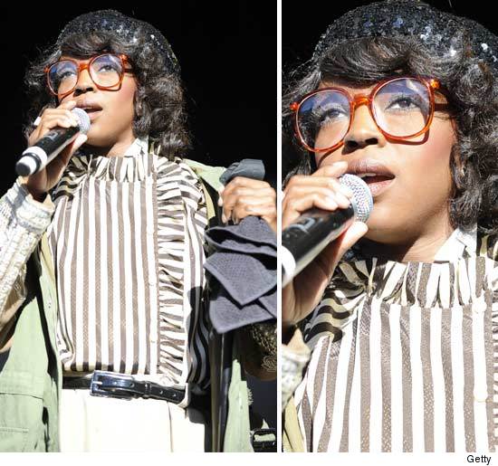 0824_lauryn_hill