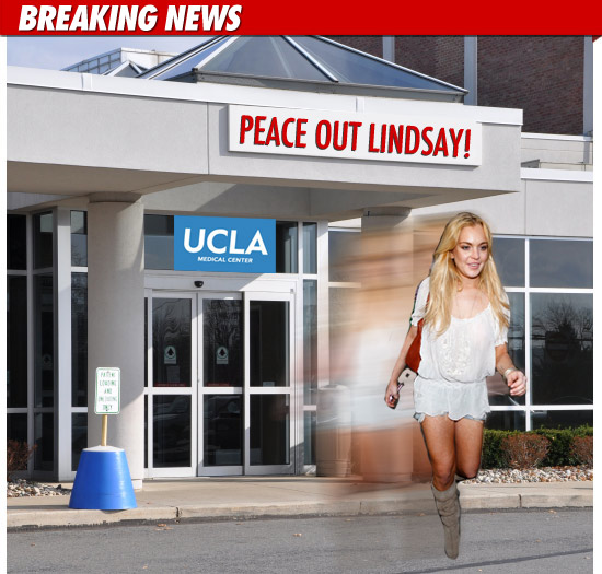 0824_lindsay_ucla_leaving_BN_tmz_1