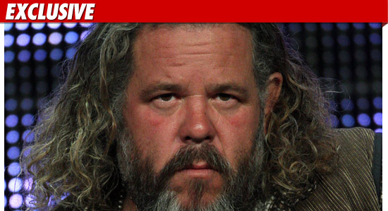 0824_mark_boone_jr_Getty_EX