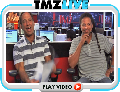 0824_tmzlive_large