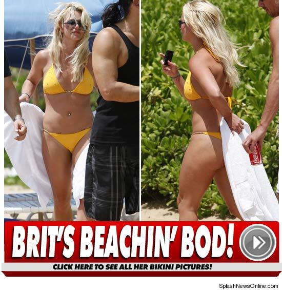 0825_britney_bikini_launch
