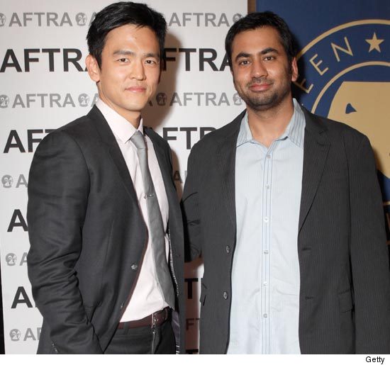 0825_harold_kumar