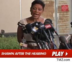0825_holley_tmz_video