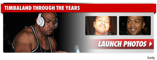0825_timbaland_footer