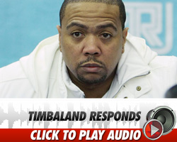 0825_timbaland_small_audio