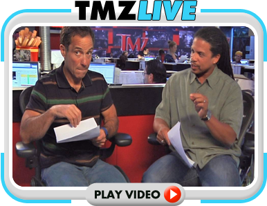 0825_tmzlive_large