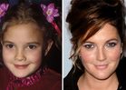 drew-barrymore-0825