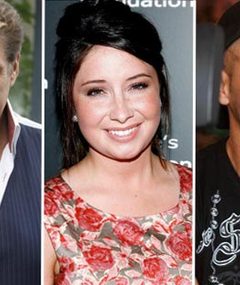 "Dancing with the Stars" Rumor Roundup!