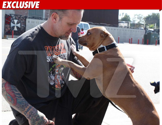 0826_jesse_james_cinnabun_ex_tmz