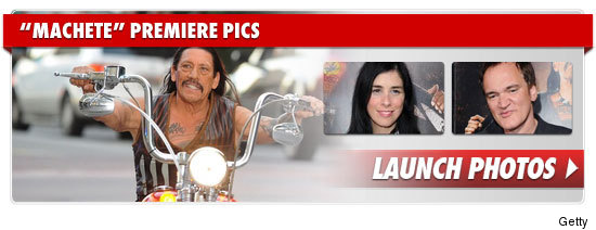 0826_machete_premiere_footer