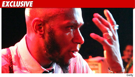 0826_mos_def_EX_getty_2