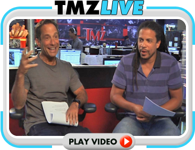 0826_tmzlive_large