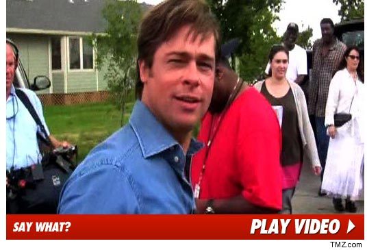 0827_brad_pitt_tmz_video